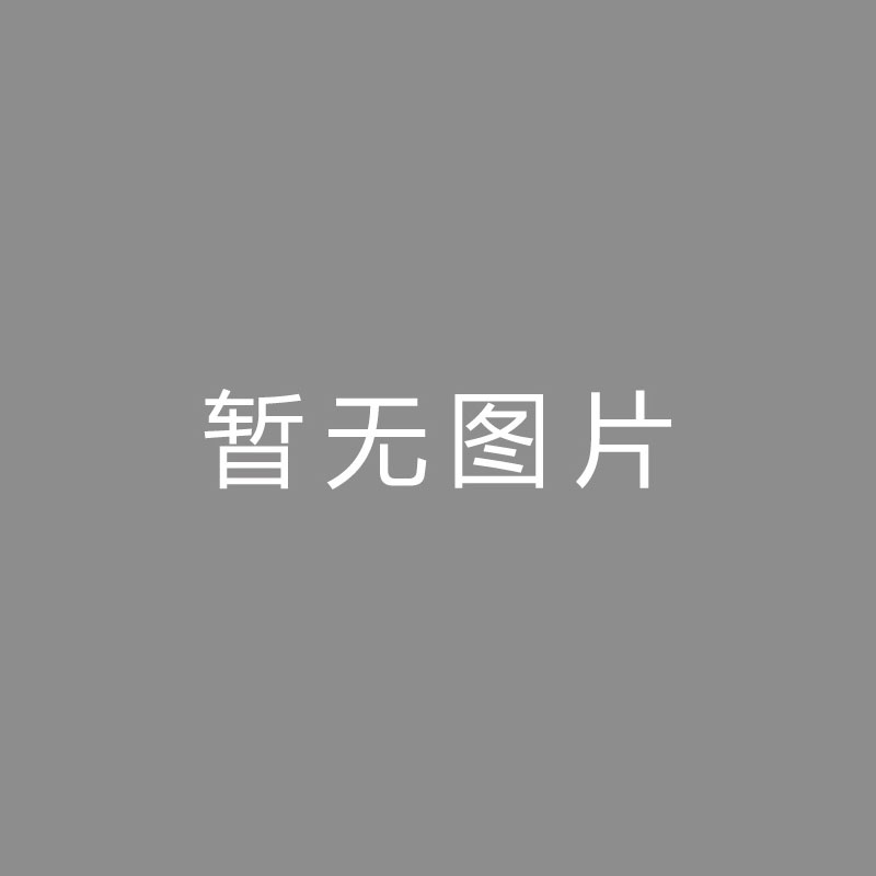 🏆流媒体 (Streaming)前英格兰国脚：从技术上讲，维尔纳是英超最初级的球员之一